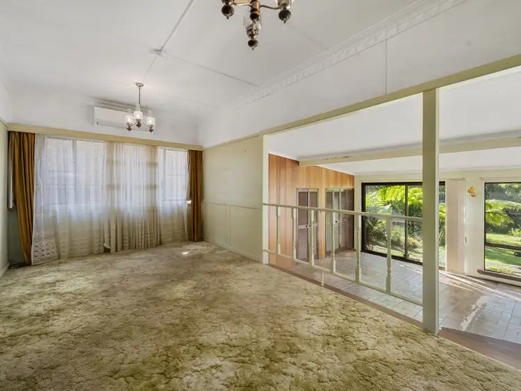 Sixth view of Homely house listing, 15 The Corso, Moonee Beach NSW 2450