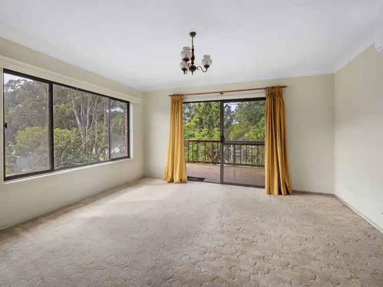 Seventh view of Homely house listing, 15 The Corso, Moonee Beach NSW 2450