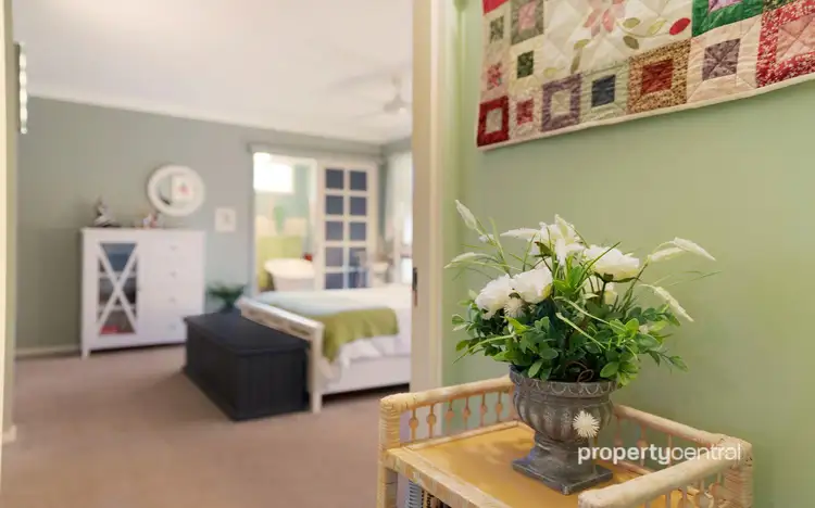 Sixth view of Homely house listing, 18 Allan Road, Mulgoa NSW 2745