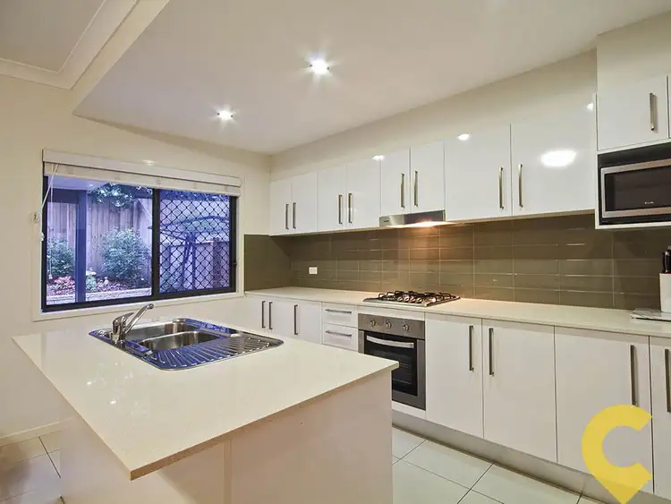 Fifth view of Homely townhouse listing, 3/28 Lutana Street, Stafford QLD 4053