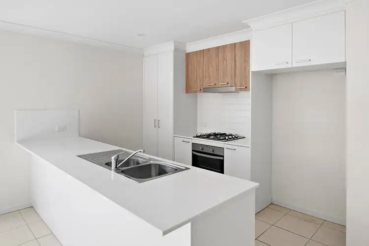 Fourth view of Homely house listing, 12 Gardenia Circuit, Dakabin QLD 4503
