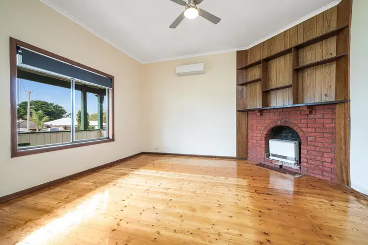 Third view of Homely house listing, 11 Hesse Street, Winchelsea VIC 3241