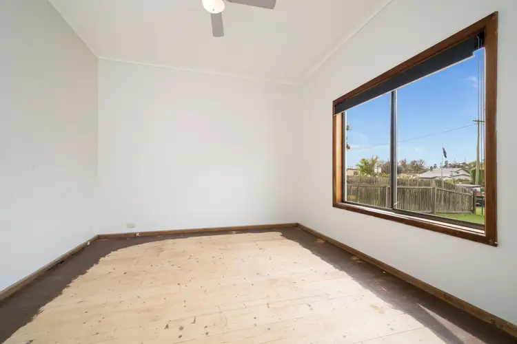 Fourth view of Homely house listing, 11 Hesse Street, Winchelsea VIC 3241