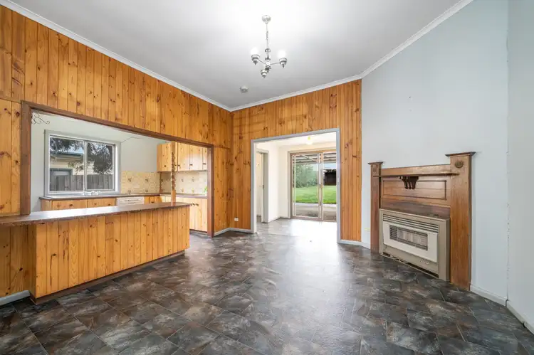 Fifth view of Homely house listing, 11 Hesse Street, Winchelsea VIC 3241
