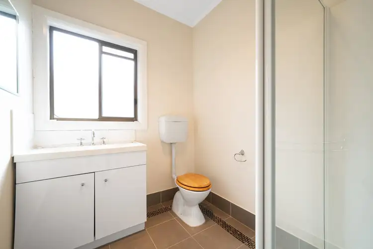Sixth view of Homely house listing, 11 Hesse Street, Winchelsea VIC 3241