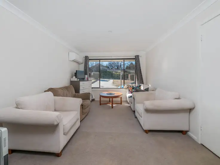 Fourth view of Homely house listing, 4 Wade Avenue, Armidale NSW 2350