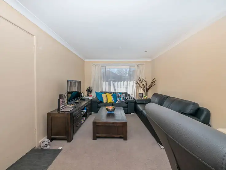 Sixth view of Homely house listing, 4 Wade Avenue, Armidale NSW 2350