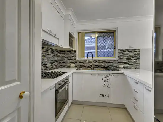 Third view of Homely house listing, 48 Orange Grove Road, Coopers Plains QLD 4108