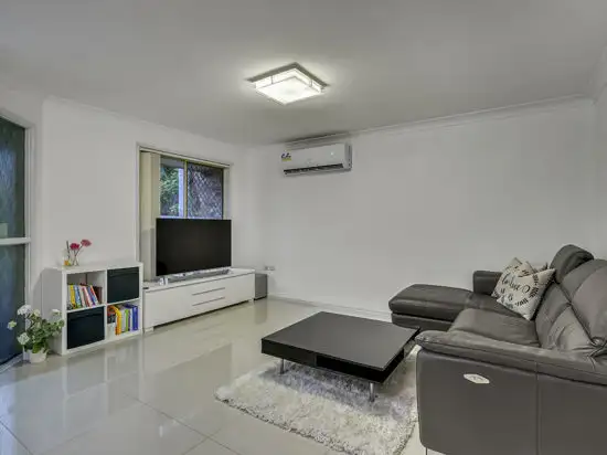 Fifth view of Homely house listing, 48 Orange Grove Road, Coopers Plains QLD 4108