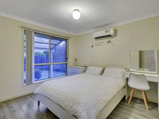 Sixth view of Homely house listing, 48 Orange Grove Road, Coopers Plains QLD 4108