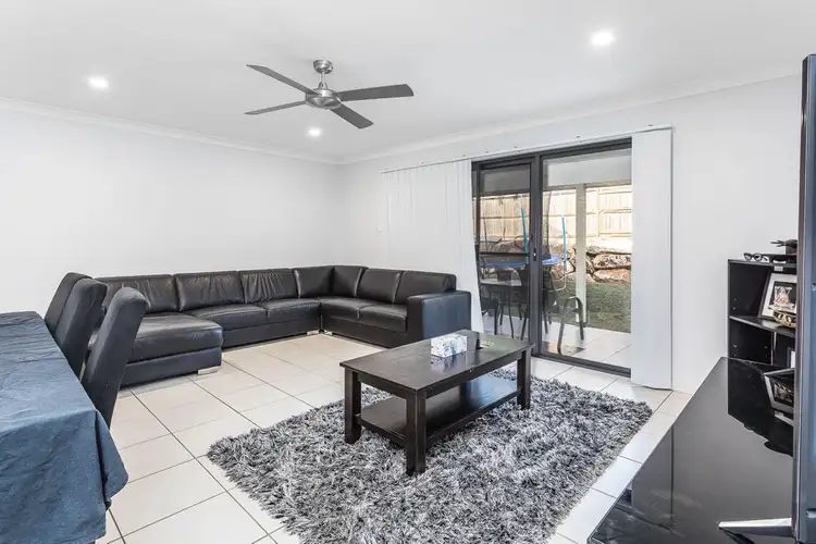 Sixth view of Homely house listing, 20 Cardamom Close, Griffin QLD 4503