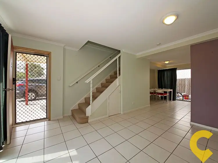 Fourth view of Homely townhouse listing, 1/35 John Street, Redcliffe QLD 4020