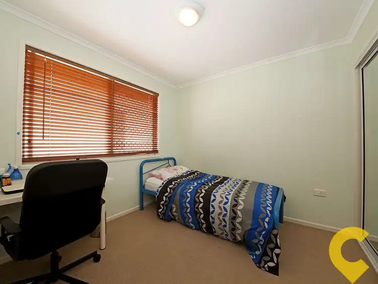 Sixth view of Homely townhouse listing, 1/35 John Street, Redcliffe QLD 4020