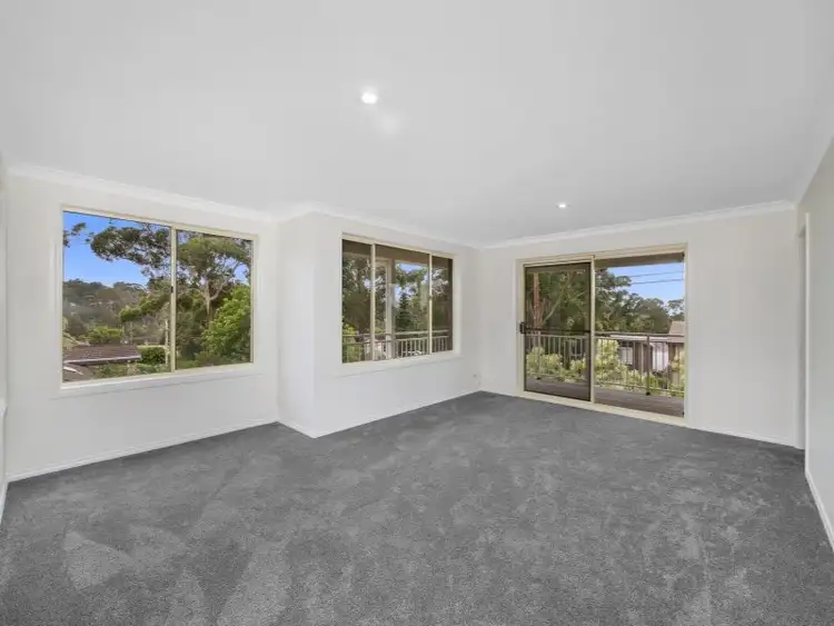 Fourth view of Homely house listing, 35 Ogilvie Street, Terrigal NSW 2260