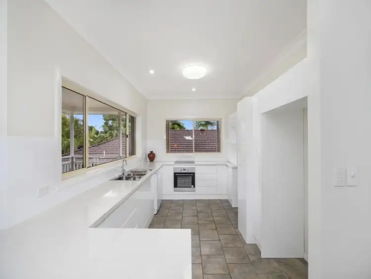 Fifth view of Homely house listing, 35 Ogilvie Street, Terrigal NSW 2260