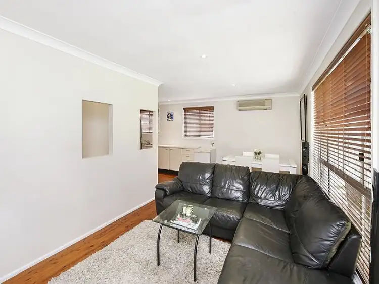 Seventh view of Homely house listing, 6 Benwerrin Road, Wamberal NSW 2260