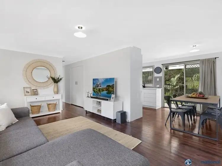 27 Morven Road, Niagara Park NSW 2250