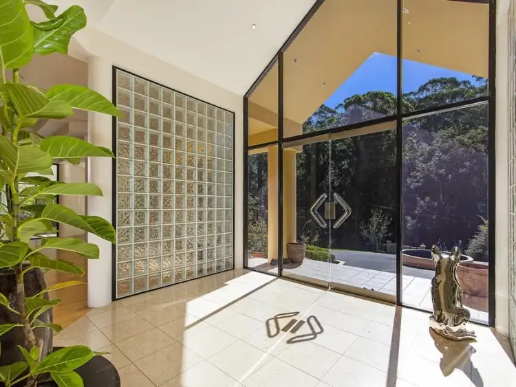 Second view of Homely rural property listing, 9 Avoca Valley Way, Kincumber NSW 2251