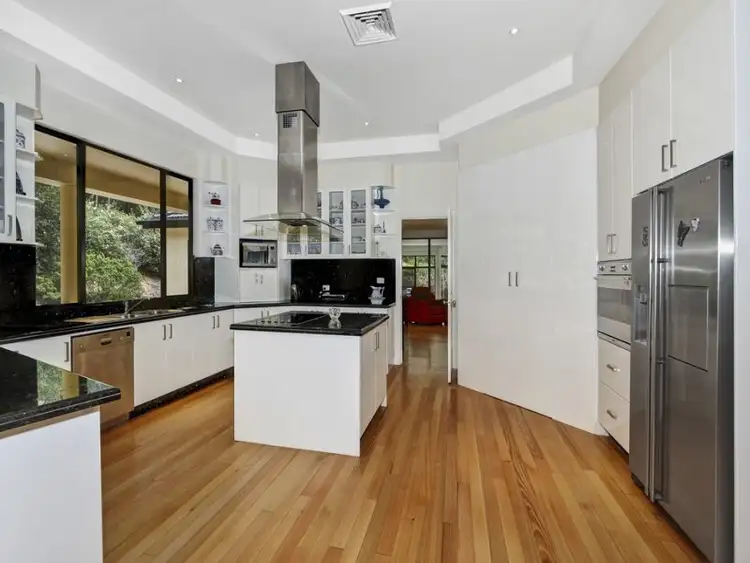 Sixth view of Homely rural property listing, 9 Avoca Valley Way, Kincumber NSW 2251