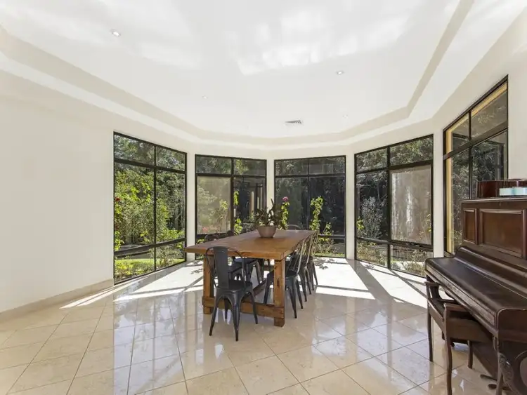 Seventh view of Homely rural property listing, 9 Avoca Valley Way, Kincumber NSW 2251