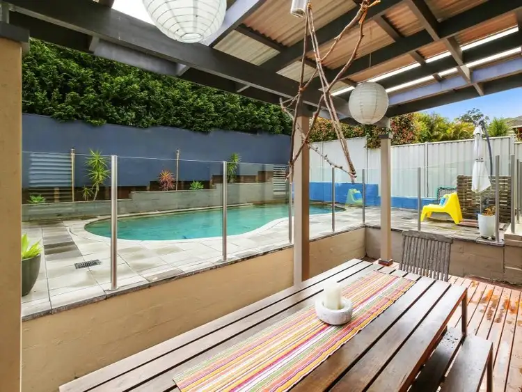 Seventh view of Homely house listing, 17 Andrew Close, Bensville NSW 2251