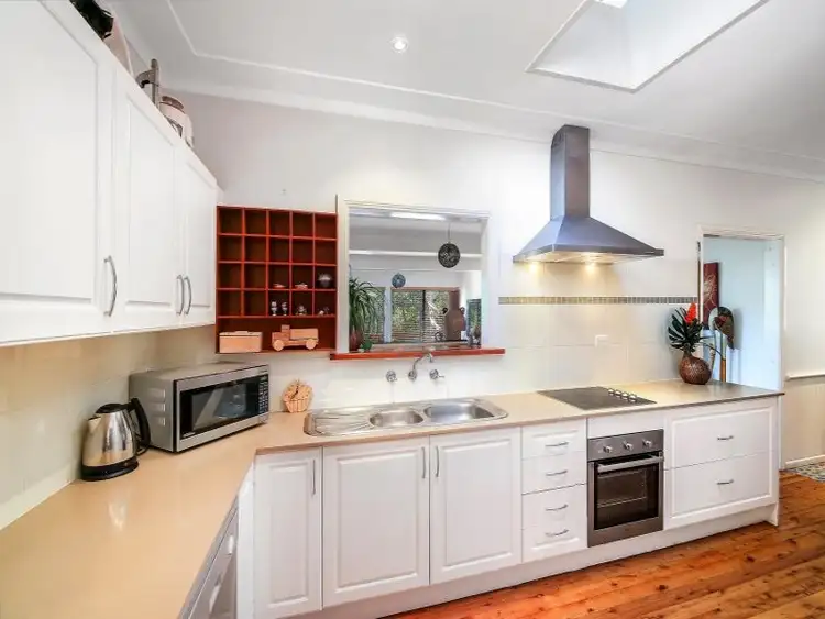 Third view of Homely house listing, 54 Serpentine Road, Erina Heights NSW 2260