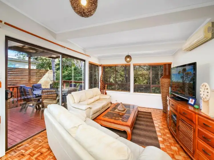 Fourth view of Homely house listing, 54 Serpentine Road, Erina Heights NSW 2260