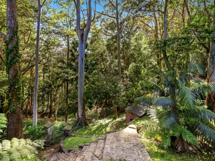 Fifth view of Homely house listing, 54 Serpentine Road, Erina Heights NSW 2260