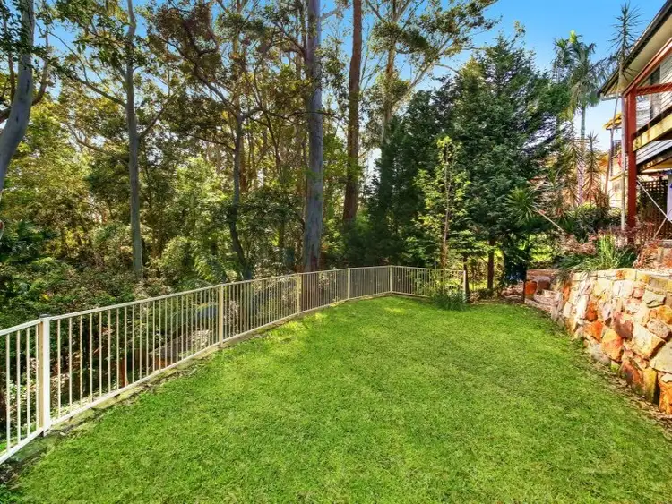 Sixth view of Homely house listing, 54 Serpentine Road, Erina Heights NSW 2260