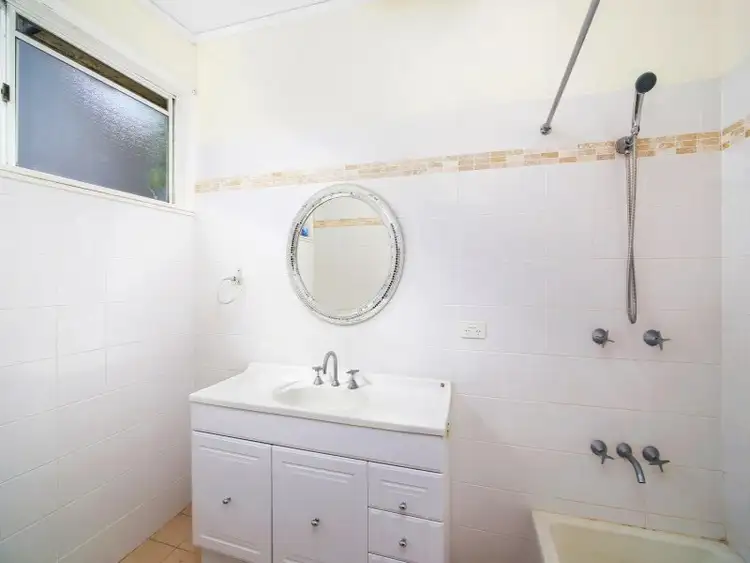 Seventh view of Homely house listing, 54 Serpentine Road, Erina Heights NSW 2260