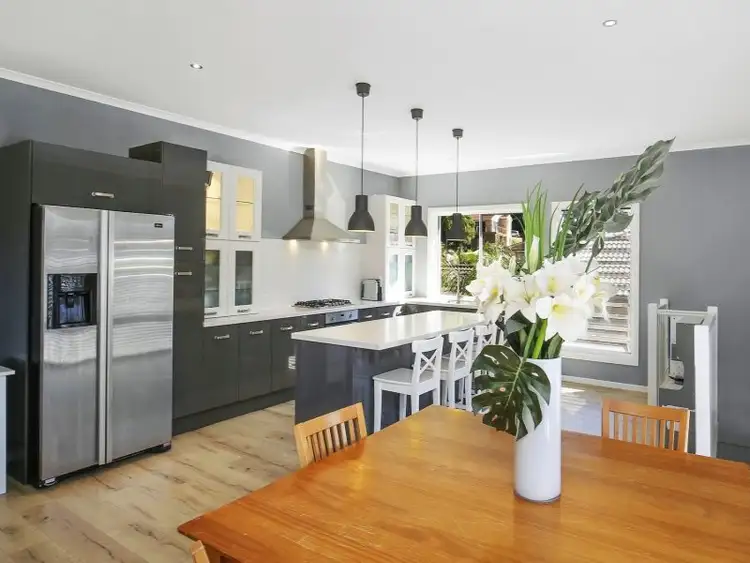 Second view of Homely house listing, 97 Hastings Road, Terrigal NSW 2260