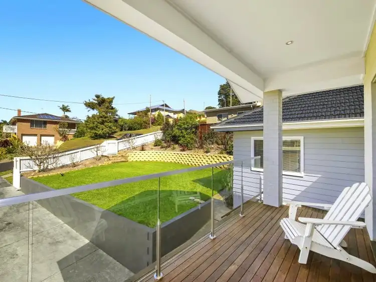Sixth view of Homely house listing, 97 Hastings Road, Terrigal NSW 2260