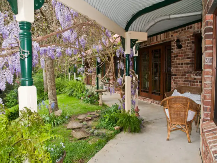 Fifth view of Homely rural property listing, 37 Murina Close, Holgate NSW 2250