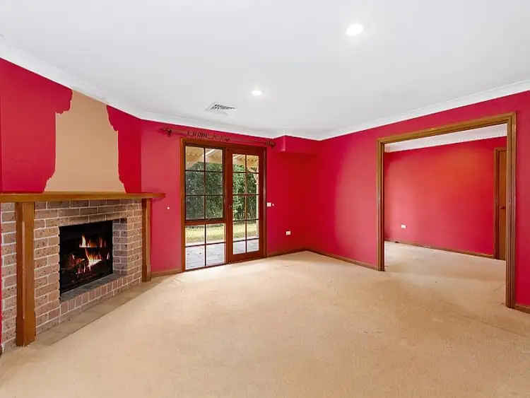 Sixth view of Homely rural property listing, 23 Murina Close, Holgate NSW 2250