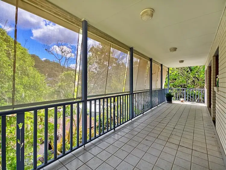 Third view of Homely house listing, 7 Riviera Avenue, Terrigal NSW 2260