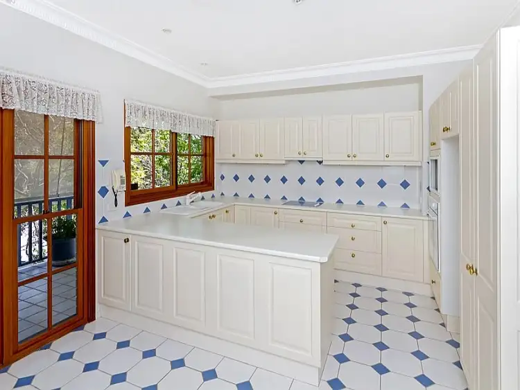 Fifth view of Homely house listing, 7 Riviera Avenue, Terrigal NSW 2260