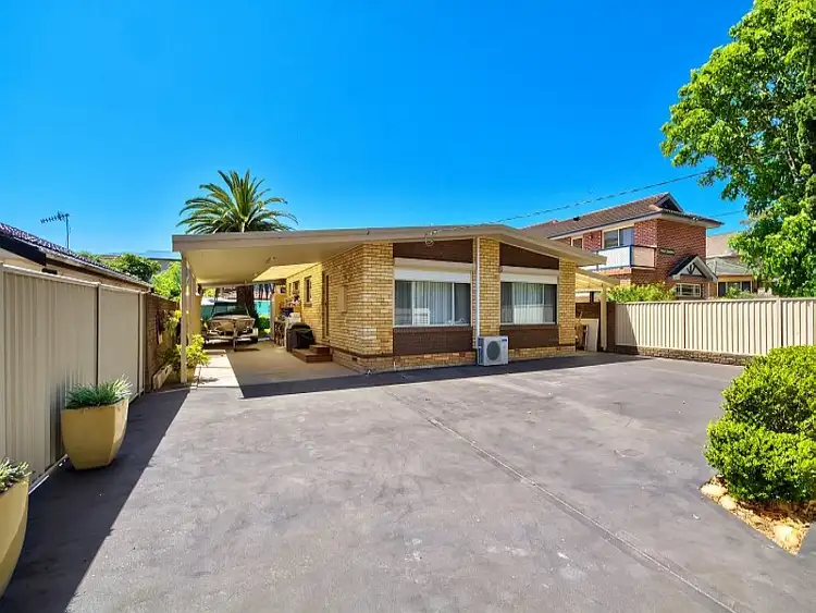 Fourth view of Homely house listing, 6 Junction Road, Terrigal NSW 2260