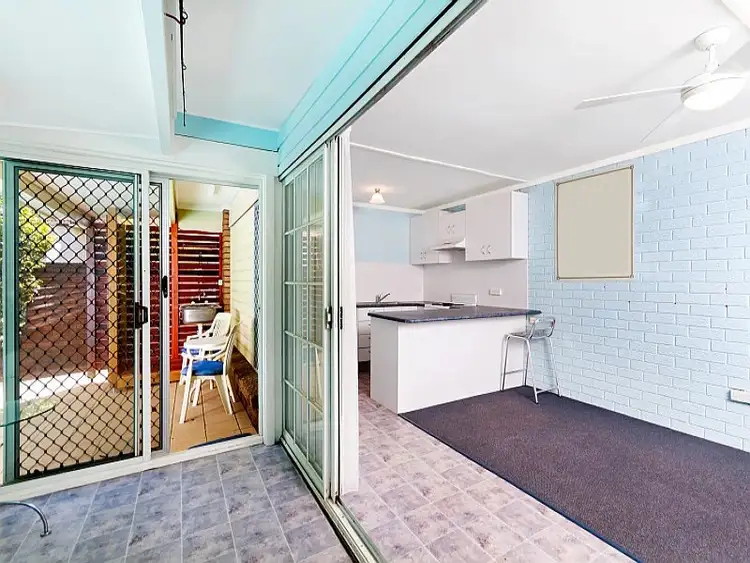 Fifth view of Homely house listing, 6 Junction Road, Terrigal NSW 2260