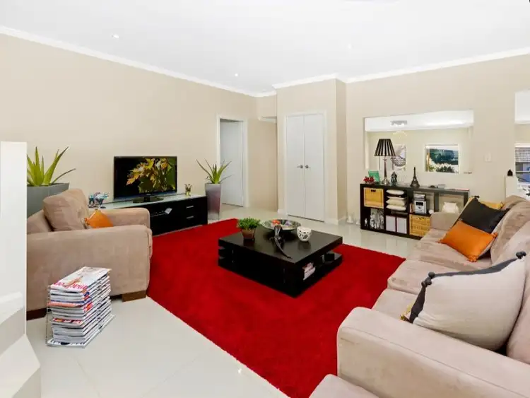 Fifth view of Homely house listing, 18 Mayfair Close, Terrigal NSW 2260