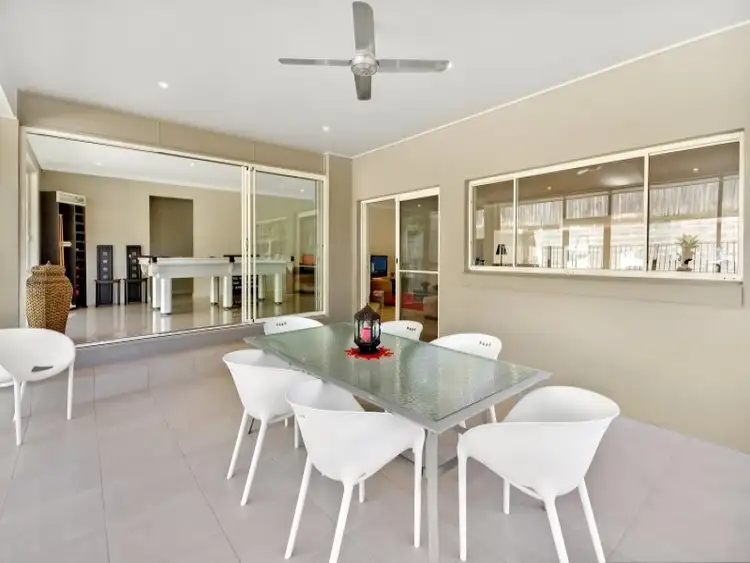 Sixth view of Homely house listing, 18 Mayfair Close, Terrigal NSW 2260