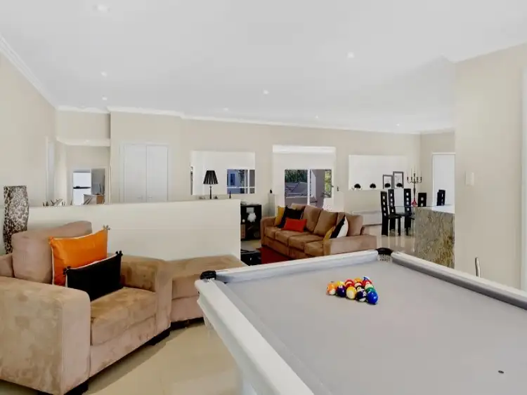 Seventh view of Homely house listing, 18 Mayfair Close, Terrigal NSW 2260
