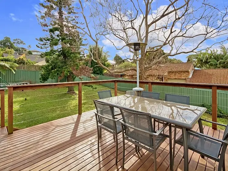 819 The Entrance Road, Wamberal NSW 2260