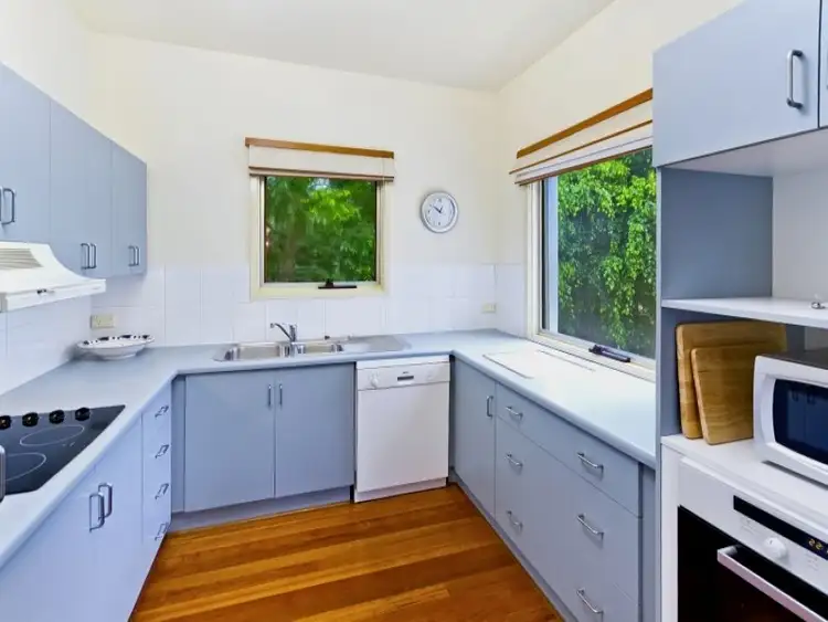 Fifth view of Homely house listing, 2/13 Ocean Street, North Avoca NSW 2260