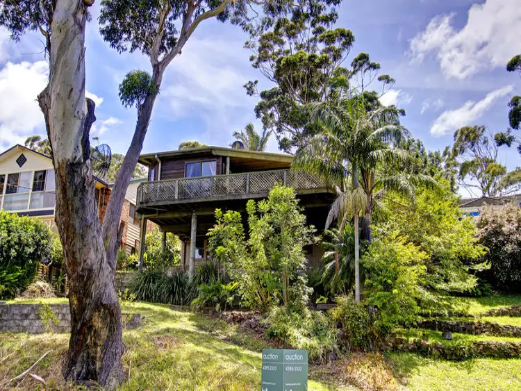 Third view of Homely house listing, 19 Sunrise Avenue, Terrigal NSW 2260