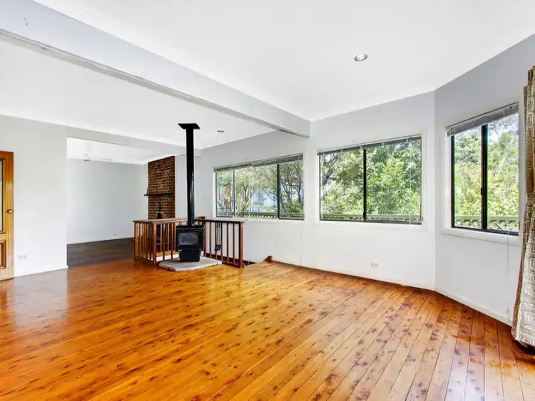 Fourth view of Homely house listing, 19 Sunrise Avenue, Terrigal NSW 2260