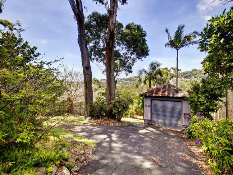 Fifth view of Homely house listing, 19 Sunrise Avenue, Terrigal NSW 2260