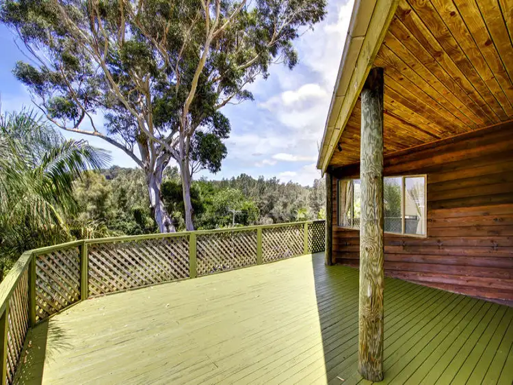 Sixth view of Homely house listing, 19 Sunrise Avenue, Terrigal NSW 2260