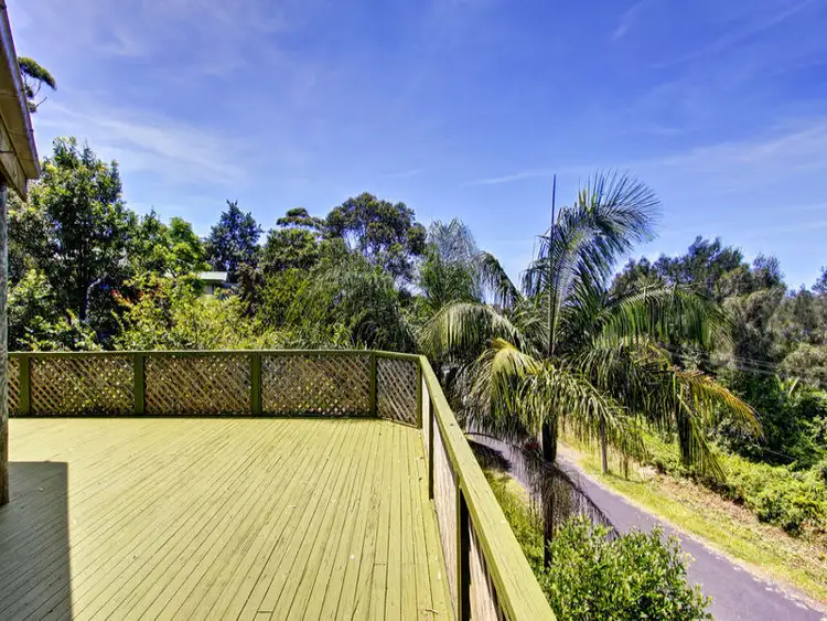 Seventh view of Homely house listing, 19 Sunrise Avenue, Terrigal NSW 2260