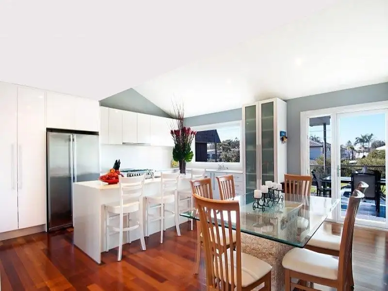 Main view of Homely house listing, 36 Lakeview Road, Wamberal NSW 2260