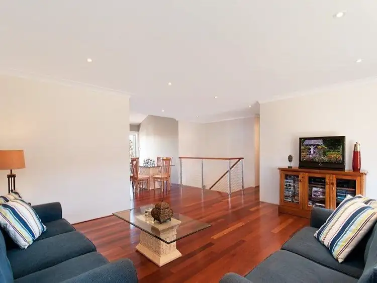 Third view of Homely house listing, 36 Lakeview Road, Wamberal NSW 2260